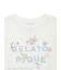 【ドラゴンクエスト】【ジュニア】【販路限定】ワンポイントTシャツ&総柄ショートパンツセット