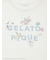 【ドラゴンクエスト】【ジュニア】【販路限定】ワンポイントTシャツ&総柄ショートパンツセット