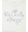 【ドラゴンクエスト】【ジュニア】【販路限定】ワンポイントTシャツ&総柄ショートパンツセット