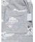 【ドラゴンクエスト】【ジュニア】【販路限定】ワンポイントTシャツ&総柄ショートパンツセット