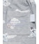 【ドラゴンクエスト】【ジュニア】【販路限定】ワンポイントTシャツ&総柄ショートパンツセット