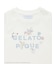【ドラゴンクエスト】【ベビー】ワンポイントTシャツ&総柄ショートパンツセット