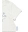 【ドラゴンクエスト】【ベビー】ワンポイントTシャツ&総柄ショートパンツセット