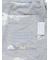 【ドラゴンクエスト】【ベビー】ワンポイントTシャツ&総柄ショートパンツセット
