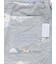 【ドラゴンクエスト】【ベビー】ワンポイントTシャツ&総柄ショートパンツセット