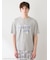 【ドラゴンクエスト】【メンズ】ワンポイントTシャツ