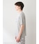 【ドラゴンクエスト】【メンズ】ワンポイントTシャツ