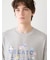 【ドラゴンクエスト】【メンズ】ワンポイントTシャツ
