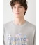 【ドラゴンクエスト】【メンズ】ワンポイントTシャツ