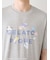 【ドラゴンクエスト】【メンズ】ワンポイントTシャツ