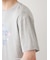 【ドラゴンクエスト】【メンズ】ワンポイントTシャツ