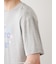 【ドラゴンクエスト】【メンズ】ワンポイントTシャツ