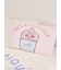 【ドラゴンクエスト】【Sleep】【販路限定】ジャガードピローケース