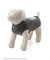 【ドラゴンクエスト】 【CAT&DOG】【販路限定】ジャガードプルオーバー