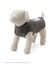 【ドラゴンクエスト】 【CAT&DOG】【販路限定】ジャガードプルオーバー
