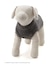 【ドラゴンクエスト】 【CAT&DOG】【販路限定】ジャガードプルオーバー