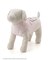 【ドラゴンクエスト】 【CAT&DOG】【販路限定】ジャガードプルオーバー