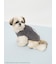 【ドラゴンクエスト】 【CAT&DOG】【販路限定】ジャガードプルオーバー