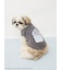 【ドラゴンクエスト】 【CAT&DOG】【販路限定】ジャガードプルオーバー
