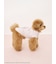 【ドラゴンクエスト】 【CAT&DOG】【販路限定】ジャガードプルオーバー