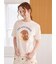 アニマルブレッドワンポイントTシャツ