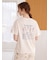 アニマルブレッドワンポイントTシャツ