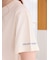アニマルブレッドワンポイントTシャツ