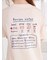 アニマルブレッドワンポイントTシャツ