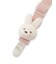 【BABY】エアリーモコラビットマルチクリップ