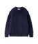 【HOMME】【ベーシック】ジェラートプルオーバー