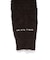 【HOMME】【ベーシック】ジェラートプルオーバー