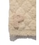 【BABY】エアリーモコメロンパンレッグウォーマー