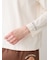 【HOMME】アニマルブレッドワンポイントロンT