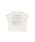 【BABY】アニマルブレッドワンポイントTシャツ