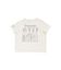 【BABY】アニマルブレッドワンポイントTシャツ