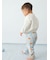 【BABY】ベビモコヒーローベアジャガードプルオーバー