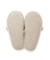 ベアルームシューズ