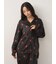 【JOEL ROBUCHON】ドレープシャツ