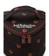 【JOEL ROBUCHON】ハート型バニティポーチ