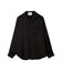 【JOEL ROBUCHON】【HOMME】ドレープシャツ