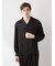 【JOEL ROBUCHON】【HOMME】ドレープシャツ