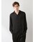 【JOEL ROBUCHON】【HOMME】ドレープシャツ