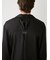 【JOEL ROBUCHON】【HOMME】ドレープシャツ
