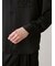 【JOEL ROBUCHON】【HOMME】ドレープシャツ