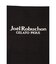 【JOEL ROBUCHON】【Sleep】調温スムーズィーマルチカバー