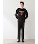 【JOEL ROBUCHON】【HOMME】ロングパンツ