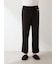 【JOEL ROBUCHON】【HOMME】ロングパンツ