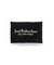 【JOEL ROBUCHON】【Sleep】調温スムーズィーピローケース