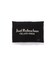 【JOEL ROBUCHON】【Sleep】調温スムーズィーピローケース