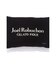 【JOEL ROBUCHON】【Sleep】調温スムーズィーピローケース